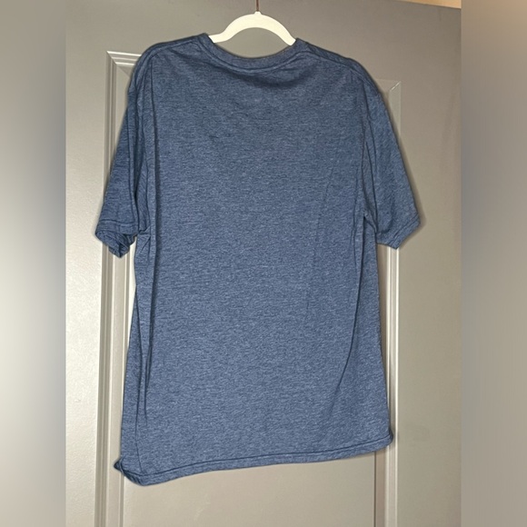 Stranger Things T-Shirt Sz L - Picture 2 of 4